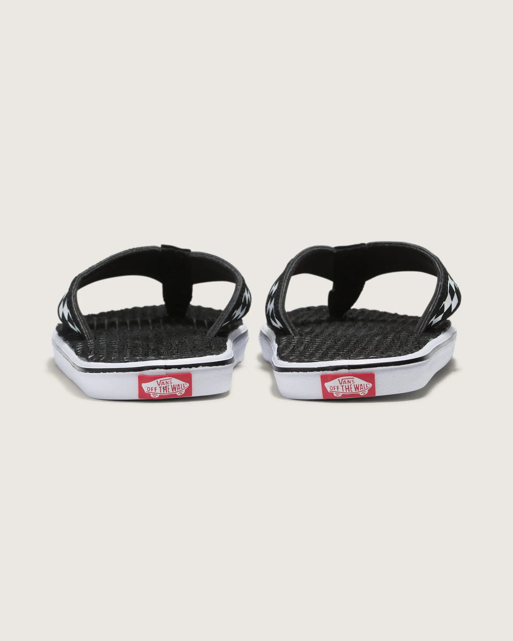 Step Into Ultimate Comfort with Vans Unisex La Costa Lite Checkerboard Sandals - Your Must-Have Summer Footwear!