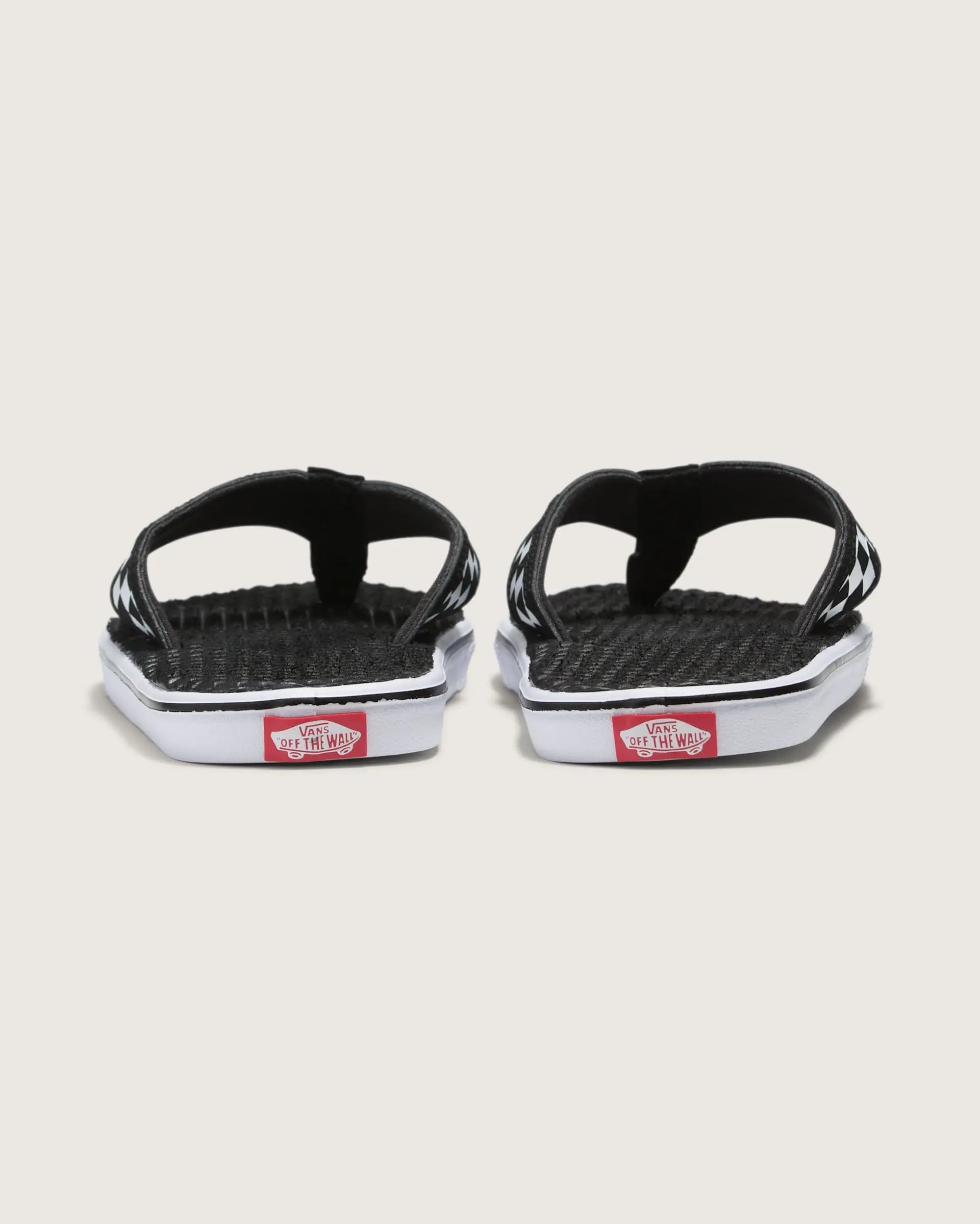 Step Into Ultimate Comfort with Vans Unisex La Costa Lite Checkerboard Sandals - Your Must-Have Summer Footwear!